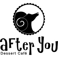 After You